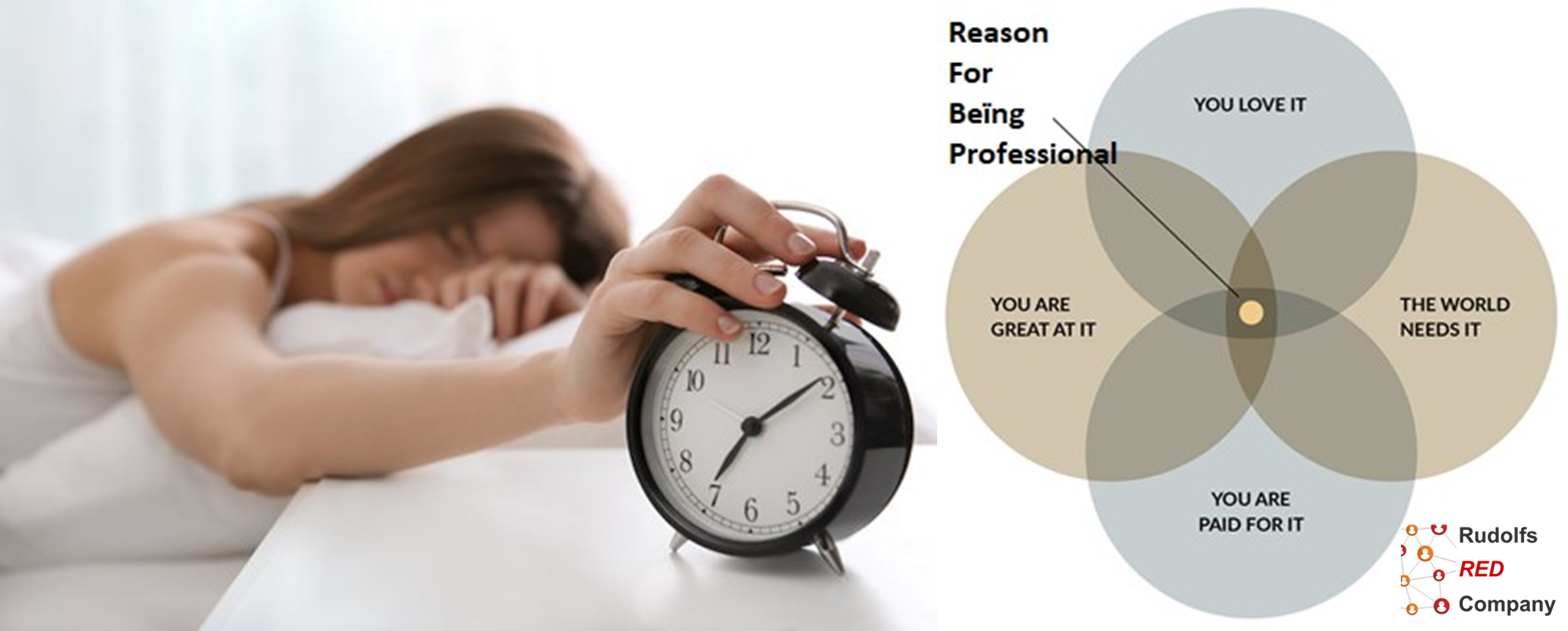 Alt promo-afbeelding blog RFBP-methode.png